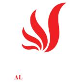 alnakheel logo