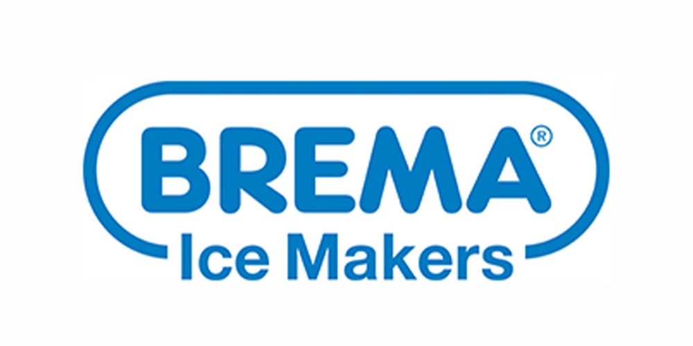 berma-ice-makers