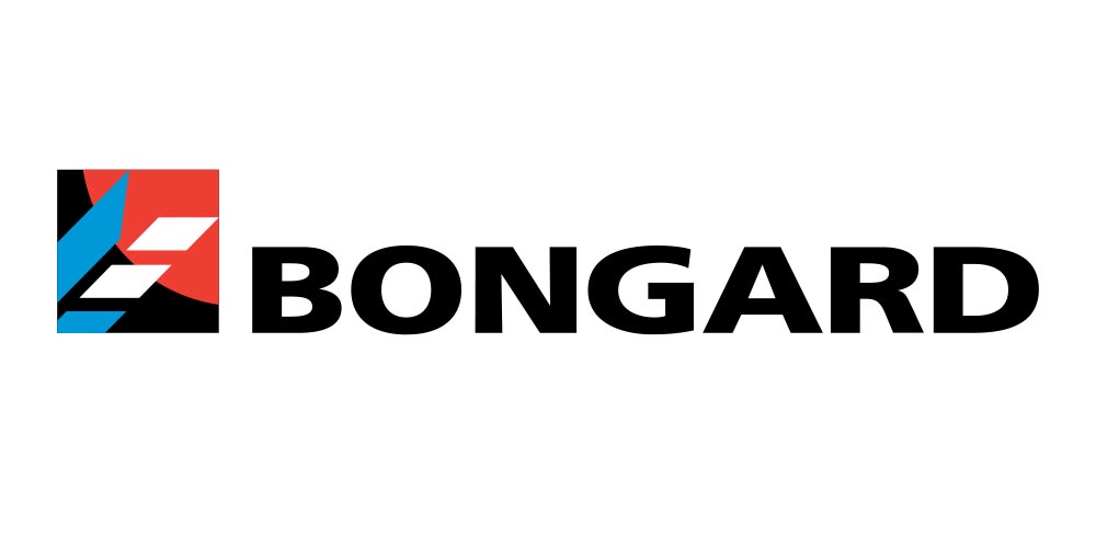 bongard