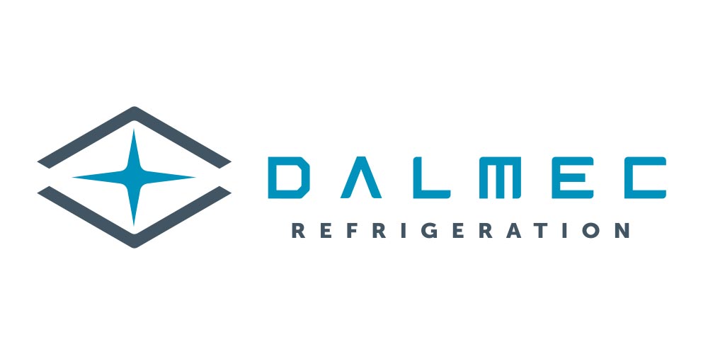 dalmec