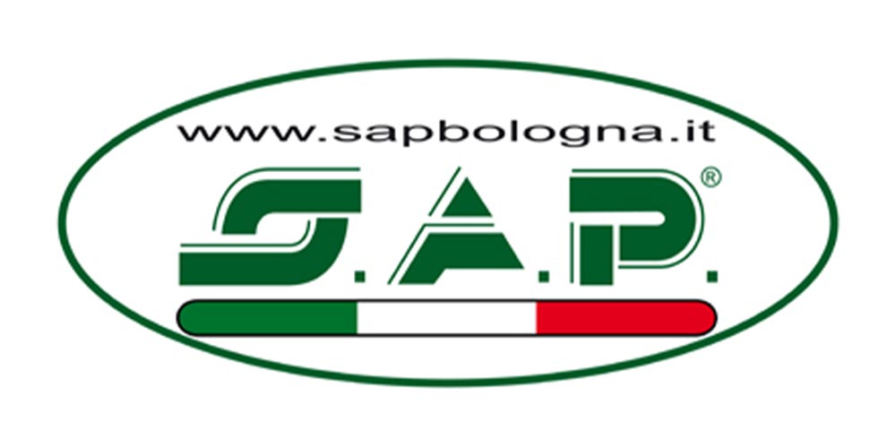 sapbologna